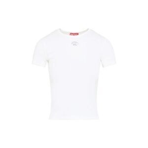 Diesel T-Ele-Long-Od T-Shirt Women